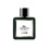 Lacoste Lacoste Original Eau De Parfum Spray 60ml 1