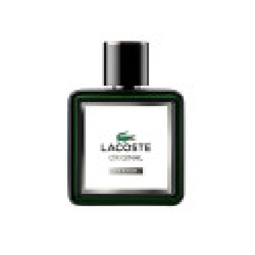 Lacoste Lacoste Original Eau De Parfum Spray 60ml