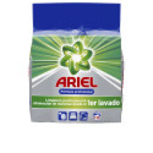 ARIEL PROFESSIONAL ORIGINAL lessive en poudre 110 doses