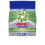 ARIEL ARIEL PROFESSIONAL ORIGINAL lessive en poudre 110 doses 1