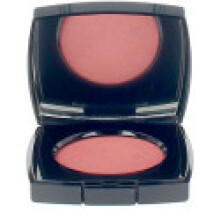JOUES CONTRASTE INTENSE rose radieuse 8 gr