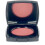 Chanel JOUES CONTRASTE INTENSE rose radieuse 8 gr 1