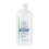 Ducray Sensinol Shampoo 400ml 1