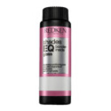 REDKEN SHADES EQ Bonder Inside 08V – Soin protecteur intensif 60 ml x 3