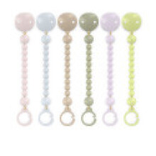 Broche SELECTION 1 u