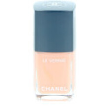 LE VERNIS 195-Poète 13 ml