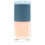 Chanel LE VERNIS 195-Poète 13 ml 1