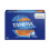 Tampax Compak Super Plus 18 Einheiten 1