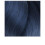 L’Oréal Paris MAJIREL MIX BOOST bleu 60 ml 1