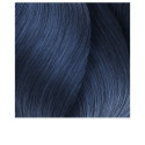 L’Oréal Paris MAJIREL MIX BOOST bleu 60 ml