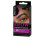 Eyebrow Tints EYEBROW DYE permanent eyebrows #Black 1 u 1