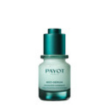 Payot, Neo, Rejuvenating, Serum, For Face, 30 ml