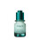 NEO-SERUM concentré revitalisant 30 ml 1