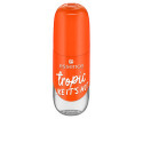Essence - Geelakka - 81 tropic LIKE IT'S HOT