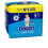 DODOT STAGES taille 5 couches 11-16 kg 72 u 1
