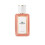 Lacoste Lacoste Original Pour Femme Eau De Parfum Spray60ml 1