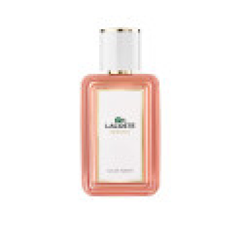 Lacoste Lacoste Original Pour Femme Eau De Parfum Spray60ml
