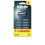 Gillette Chargeur MACH 3 8 pièces de rechange 1