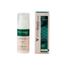 Gel crème dermoéquilibrant visage VINCOBIOSE ACNEIC 50 ml