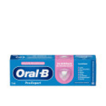 Dentifrice PRO-EXPERT CONFORT SENSIBILITÉ 75 ml