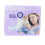 Compresas Higiénicas Maternity 20 Unidades 1