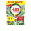 Fairy Lave-vaisselle PLATINUM PLUS ALL IN 1 ORIGINAL 40 u 1