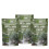 Vitax Vitax Olive Tree Feed 3×900g Organic Fertilizer 1