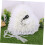Wedding Ring Cushion for Wedding Ceremony Bridal Pillow 5