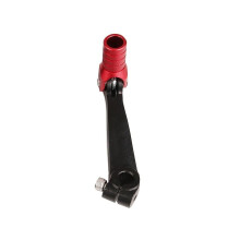 Motorcycle Gear Shift Lever for Kayo T2 T4 T4L Dirt Pit Bike Universal CB250 Ref: 8466