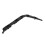 Ανταλλακτικό Tesla Model3 Στιβαρή κατασκευή, βάση στήριξης πίσω προφυλακτήρα, 4