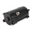 Ανθεκτική μίζα 12Volt για μοντέλα Yamaha Wave Runner Super Jet, σχεδιασμένη για να πληροί τις 4