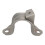 Direct Fit Front Stabilizer Bushing Bracket for Tesla Model 3 13