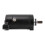 Ανθεκτική μίζα 12Volt για μοντέλα Yamaha Wave Runner Super Jet, σχεδιασμένη για να πληροί τις 8