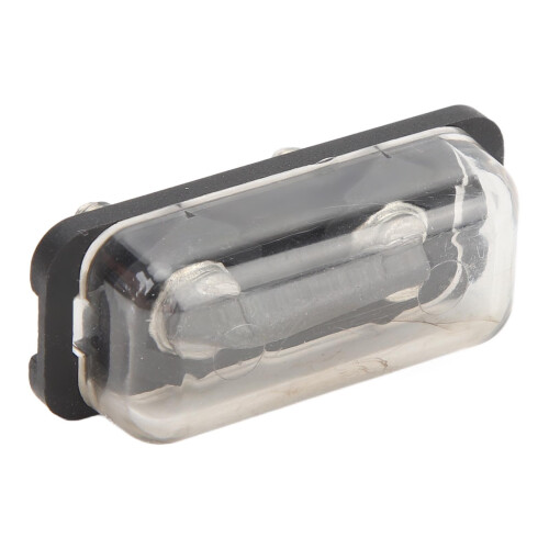 Αναβάθμιση υποδοχής ασφαλειών καροτσιού γκολφ Club Car Υψηλής απόδοσης Υποστήριξη 1