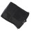 Ρυθμιζόμενο κάλυμμα σκόνης για ηλεκτρικές χύτρες ταχύτητας, αδιάβροχο ύφασμα με 6