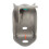 Direct Fit Front Stabilizer Bushing Bracket for Tesla Model 3 14