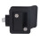 Motorhome Door Lock Replacement Touch Activation Technology Easy To Install Durable Materials Double Opening Feature High Temperature Resistance safe 8