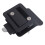 Motorhome Door Lock Replacement Touch Activation Technology Easy To Install Durable Materials Double Opening Feature High Temperature Resistance safe 4