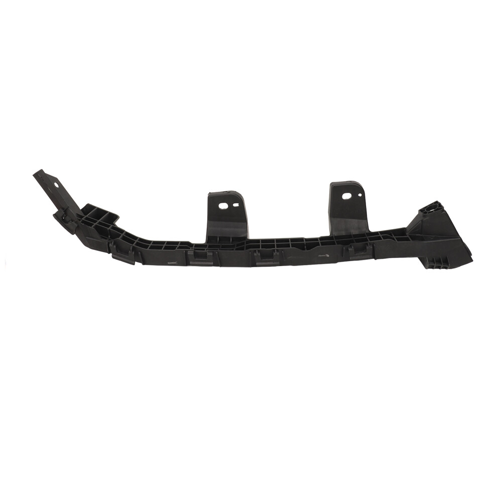 Stable Mounting Point Durable Materials Headlight Bracket Pair Plastic Replacement Bracket Vehicle Compatibility Impact Resistant Direct Replacement 9190834237350