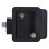 Motorhome Door Lock Replacement Touch Activation Technology Easy To Install Durable Materials Double Opening Feature High Temperature Resistance safe 2