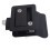 Motorhome Door Lock Replacement Touch Activation Technology Easy To Install Durable Materials Double Opening Feature High Temperature Resistance safe 6