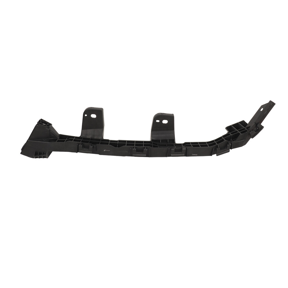 Headlight Bracket Pair Optimal Visibility Headlamp Trim Bracket Plastic Replacement Bracket For Vehicle Compatibility Durable Materials Stable 9464372470549