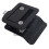 Motorhome Door Lock Replacement Touch Activation Technology Easy To Install Durable Materials Double Opening Feature High Temperature Resistance safe 5