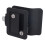 Motorhome Door Lock Replacement Touch Activation Technology Easy To Install Durable Materials Double Opening Feature High Temperature Resistance safe 7