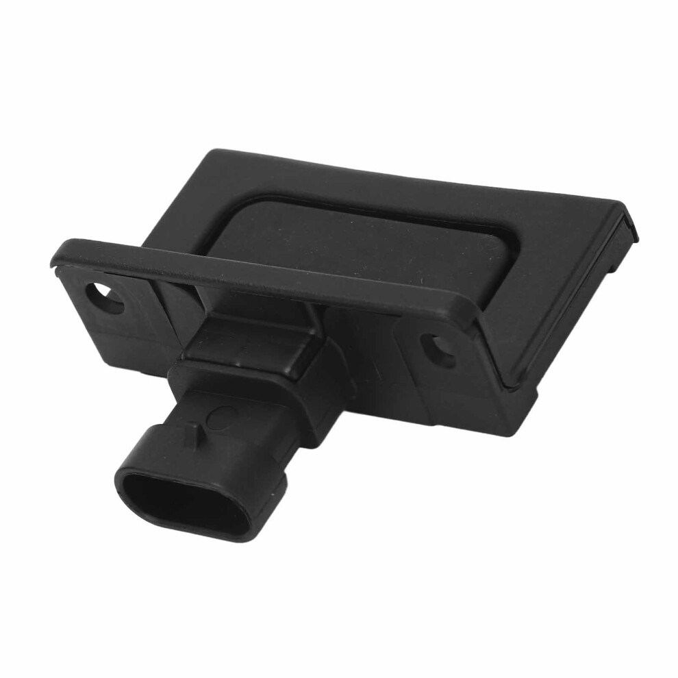 Door Latch Release Switch 22751230 For Corvette C6 2005-2013 4971368902298