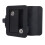 Motorhome Door Lock Replacement Touch Activation Technology Easy To Install Durable Materials Double Opening Feature High Temperature Resistance safe 3
