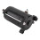 Ανθεκτική μίζα 12Volt για μοντέλα Yamaha Wave Runner Super Jet, σχεδιασμένη για να πληροί τις 3