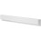 Toothpaste Holder Easy to Install Space Saving Modern Toothpaste Organizer Wall Mount Bathroom Accessory 5