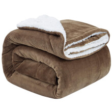 Multi Functions Lightweight Blanket for Any Season, Easy Care Machine Washable, Suitable for Bedrooms, Sofas, Cars, Camping, Outdoor Concerts (130 x 1