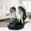 Boot Dryer For Work Boots Temperature Controlled Shoe Dryer With Ozone Deodorizing Function Portable Electric Boot Warmer Folding Design Adjustable 5